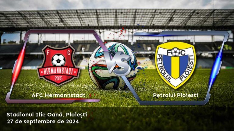 petrolul-ploiesti-vs-afc-hermannstadt-27-de-septiembre-de-2024