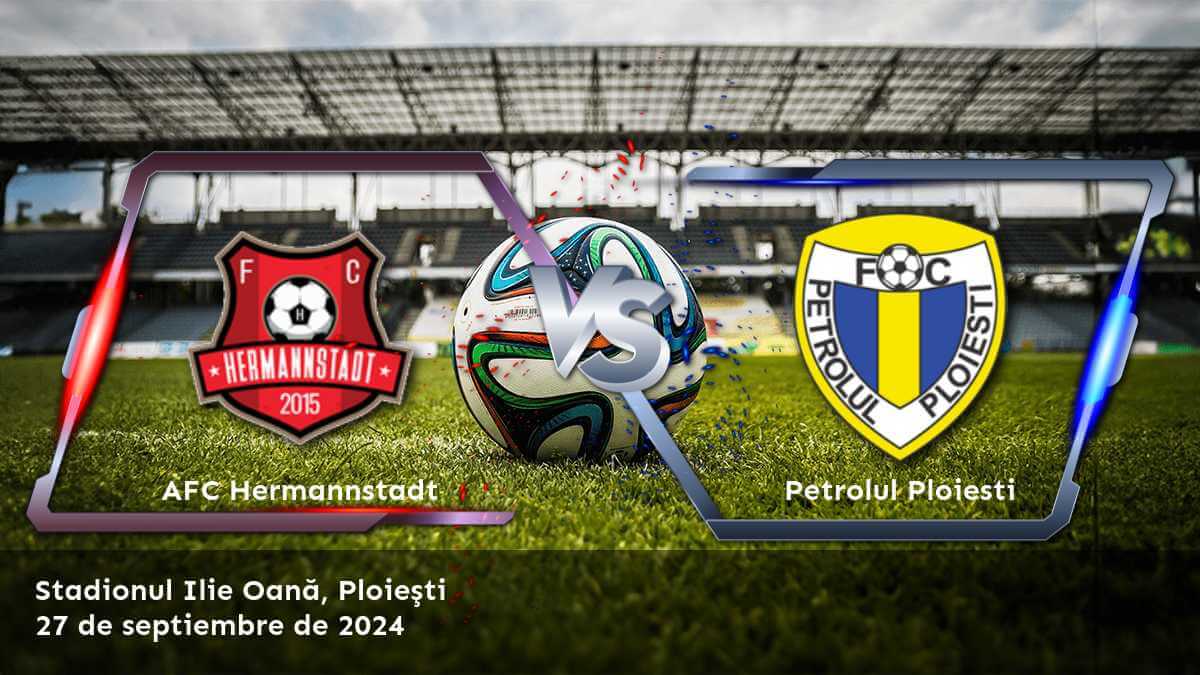 petrolul-ploiesti-vs-afc-hermannstadt-27-de-septiembre-de-2024