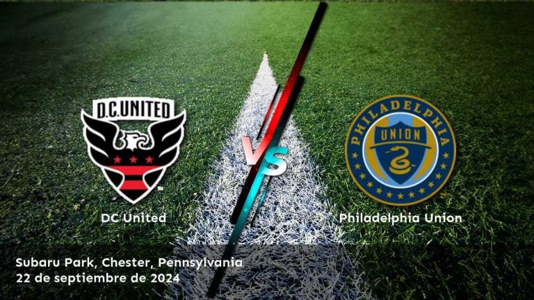 philadelphia-union-vs-dc-united-22-de-septiembre-de-2024