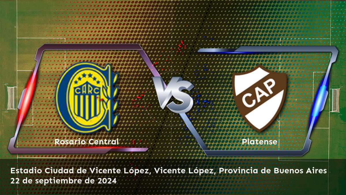 platense-vs-rosario-central-22-de-septiembre-de-2024