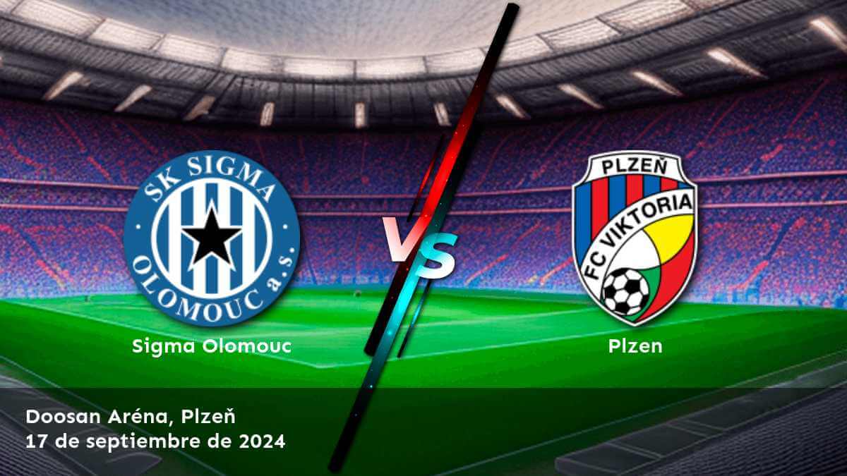 plzen-vs-sigma-olomouc-17-de-septiembre-de-2024