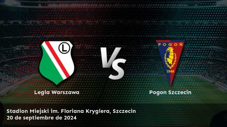 pogon-szczecin-vs-legia-warszawa-20-de-septiembre-de-2024