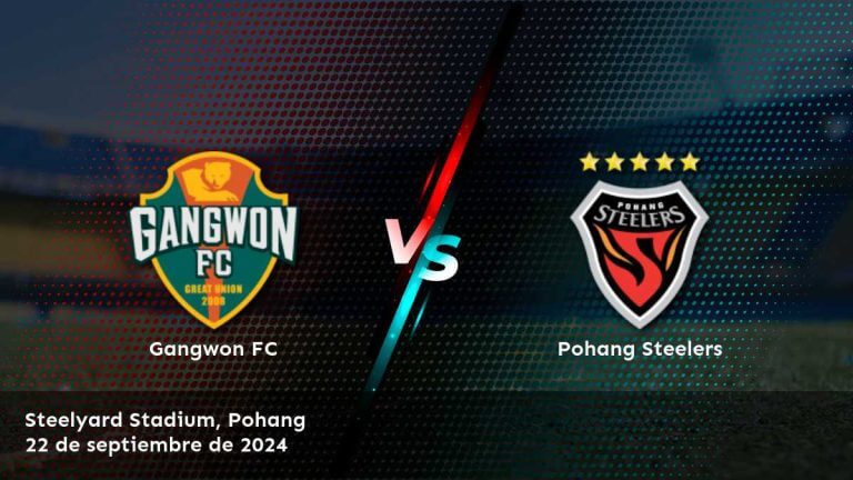 pohang-steelers-vs-gangwon-fc-22-de-septiembre-de-2024