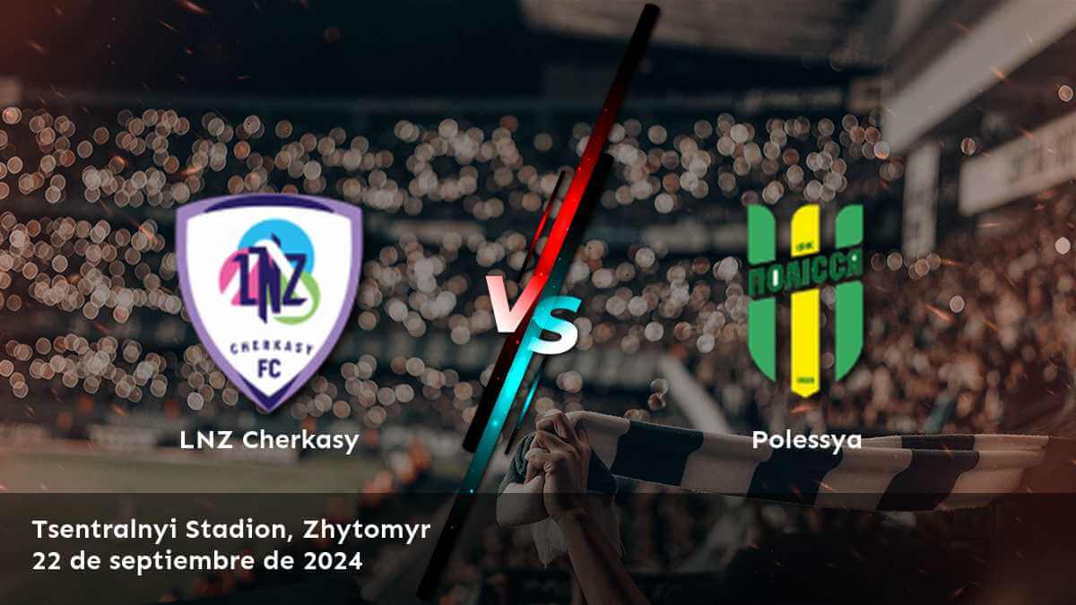 polessya-vs-lnz-cherkasy-22-de-septiembre-de-2024