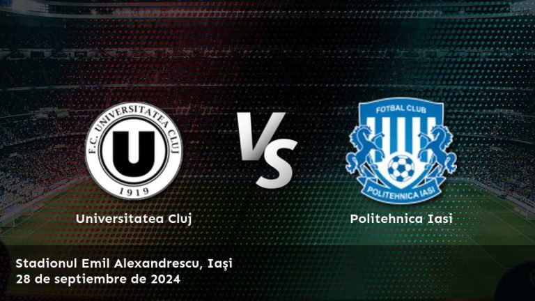 politehnica-iasi-vs-universitatea-cluj-28-de-septiembre-de-2024