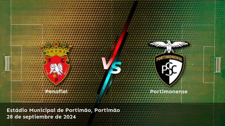 portimonense-vs-penafiel-28-de-septiembre-de-2024