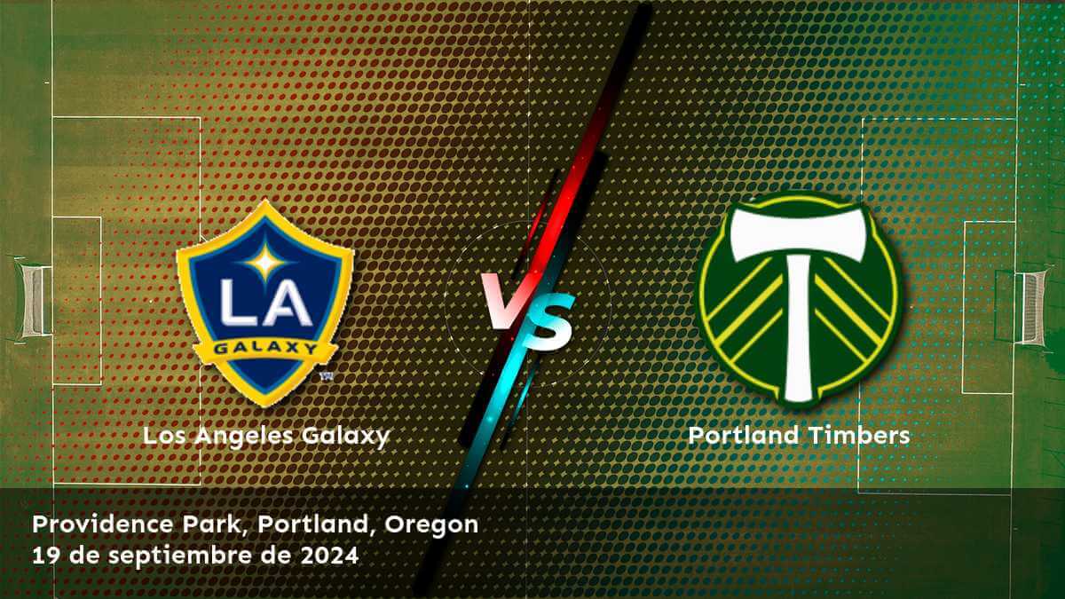 portland-timbers-vs-los-angeles-galaxy-19-de-septiembre-de-2024