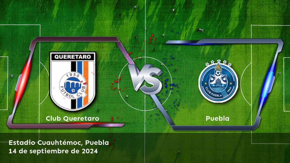 puebla-vs-club-queretaro-14-de-septiembre-de-2024