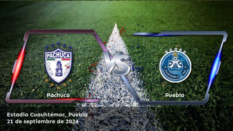 puebla-vs-pachuca-21-de-septiembre-de-2024