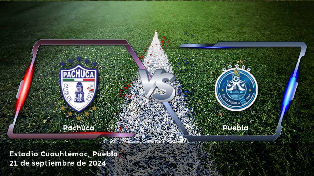 puebla-vs-pachuca-21-de-septiembre-de-2024