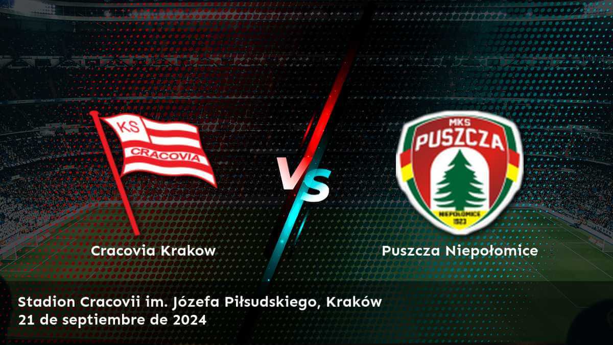 puszcza-niepolomice-vs-cracovia-krakow-21-de-septiembre-de-2024