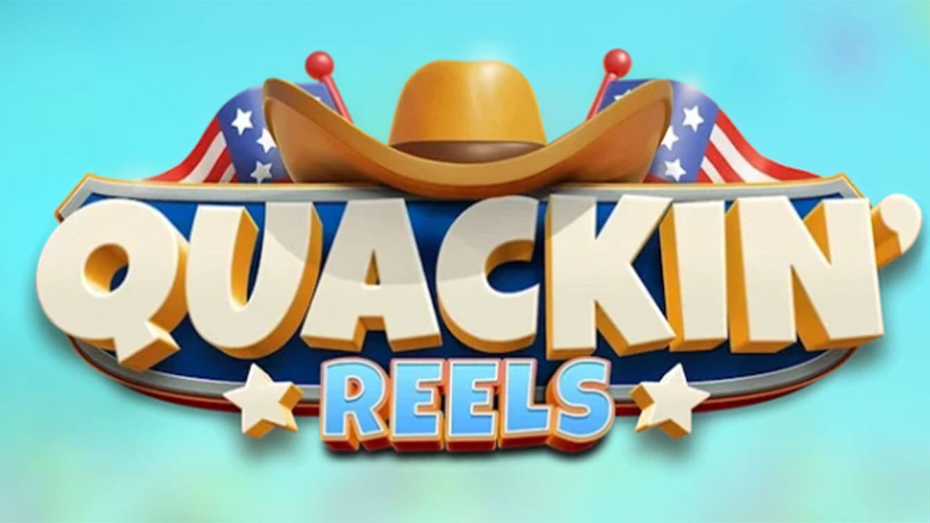 quackin-reels-por-relax-gaming