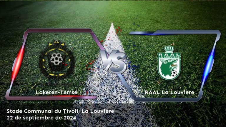 raal-la-louviere-vs-lokeren-temse-22-de-septiembre-de-2024