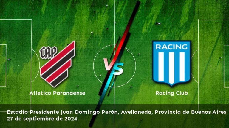 racing-club-vs-atletico-paranaense-27-de-septiembre-de-2024