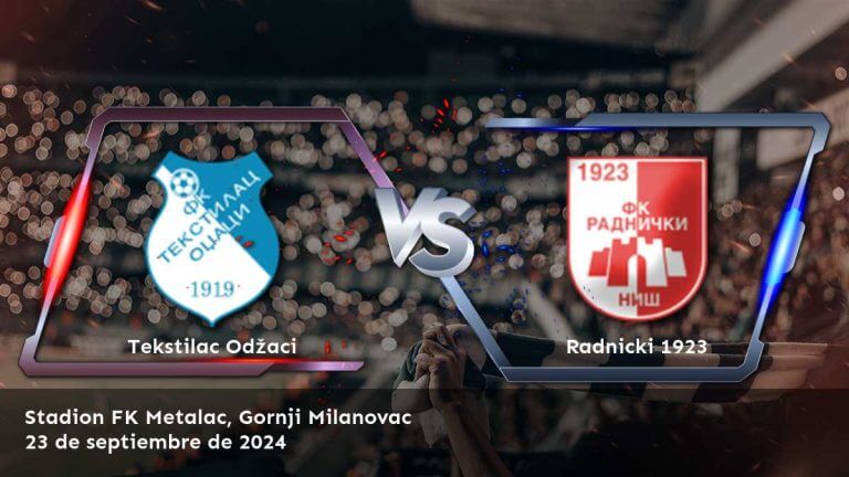 radnicki-1923-vs-tekstilac-odzaci-23-de-septiembre-de-2024