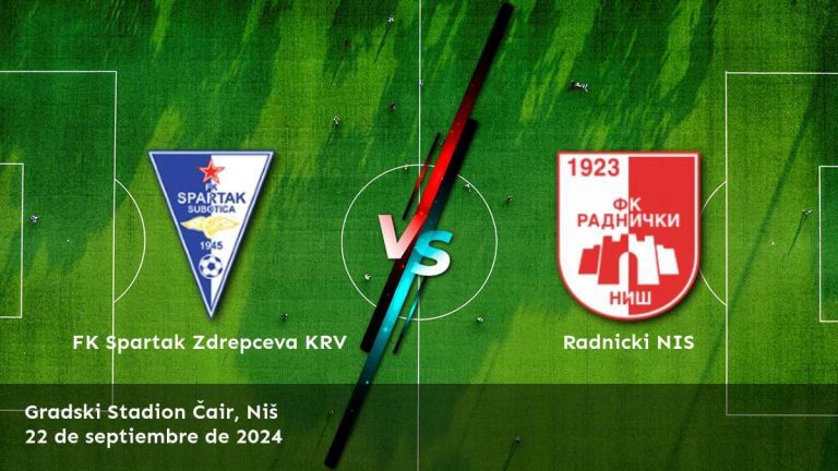 radnicki-nis-vs-fk-spartak-zdrepceva-krv-22-de-septiembre-de-2024