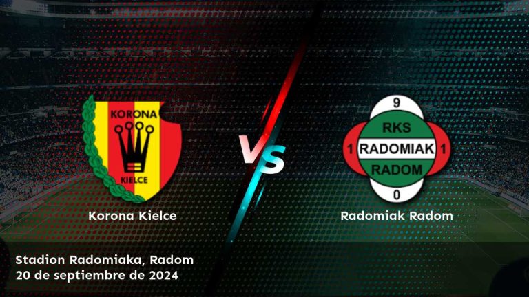 radomiak-radom-vs-korona-kielce-20-de-septiembre-de-2024