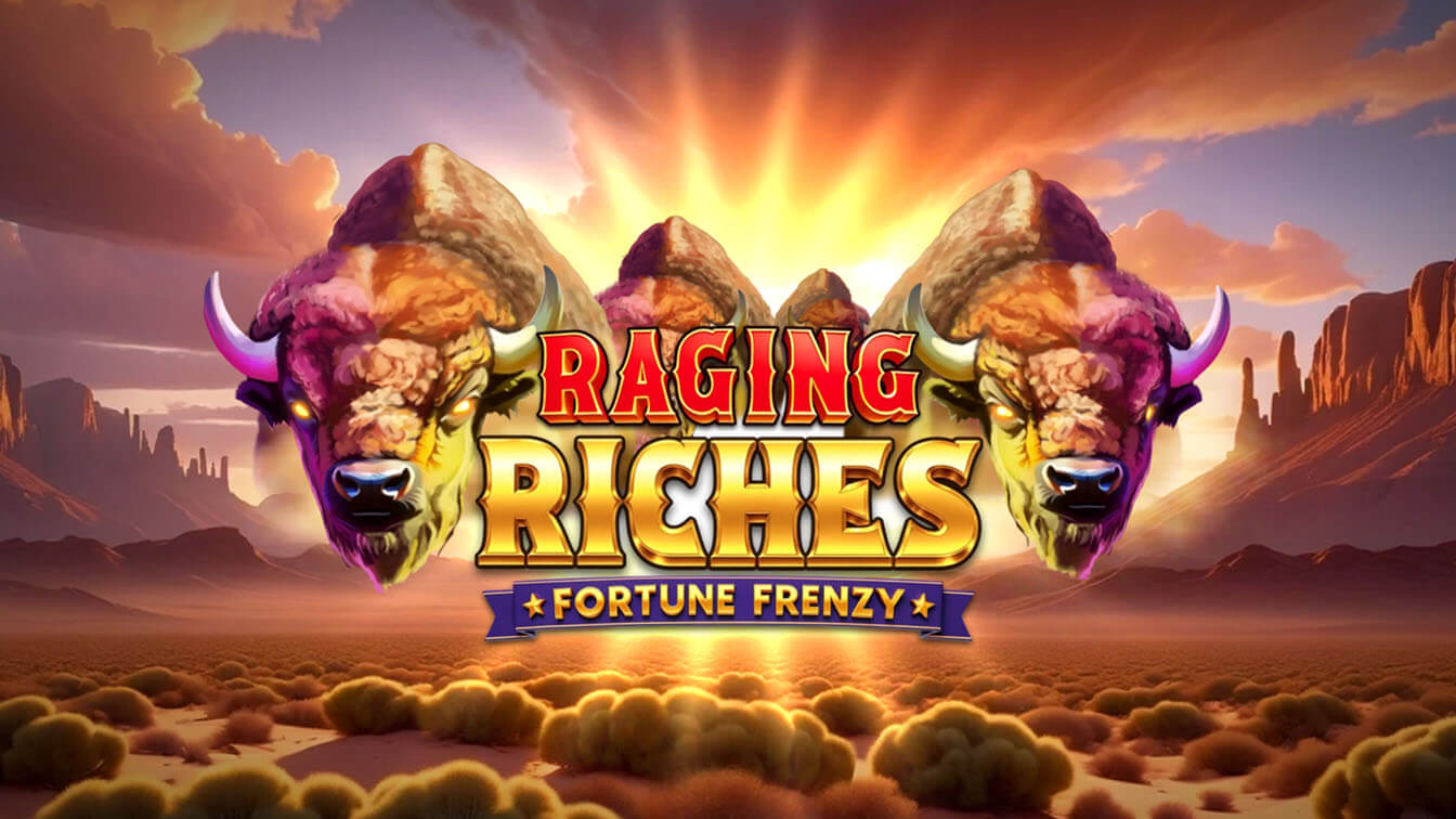 raging-riches-por-slotmill