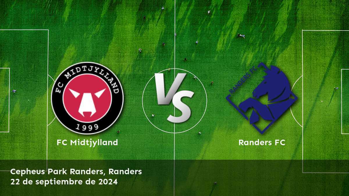 randers-fc-vs-fc-midtjylland-22-de-septiembre-de-2024