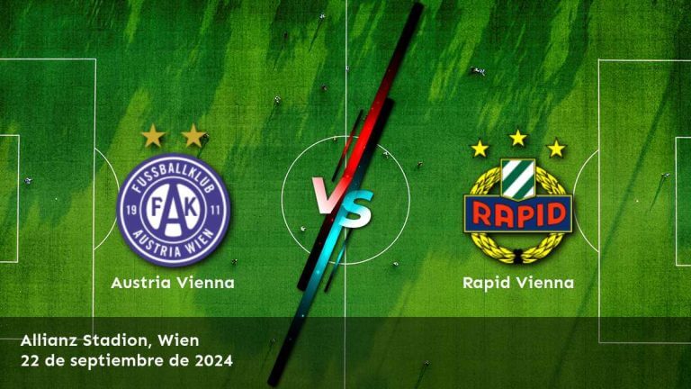 rapid-vienna-vs-austria-vienna-22-de-septiembre-de-2024