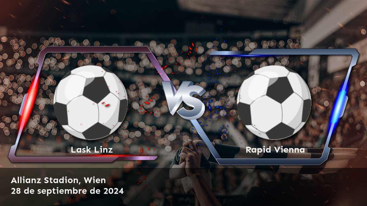 rapid-vienna-vs-lask-linz-28-de-septiembre-de-2024