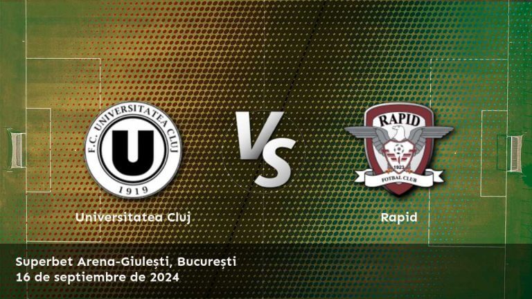 rapid-vs-universitatea-cluj-16-de-septiembre-de-2024