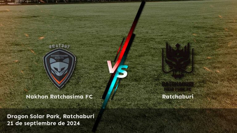 ratchaburi-vs-nakhon-ratchasima-fc-21-de-septiembre-de-2024