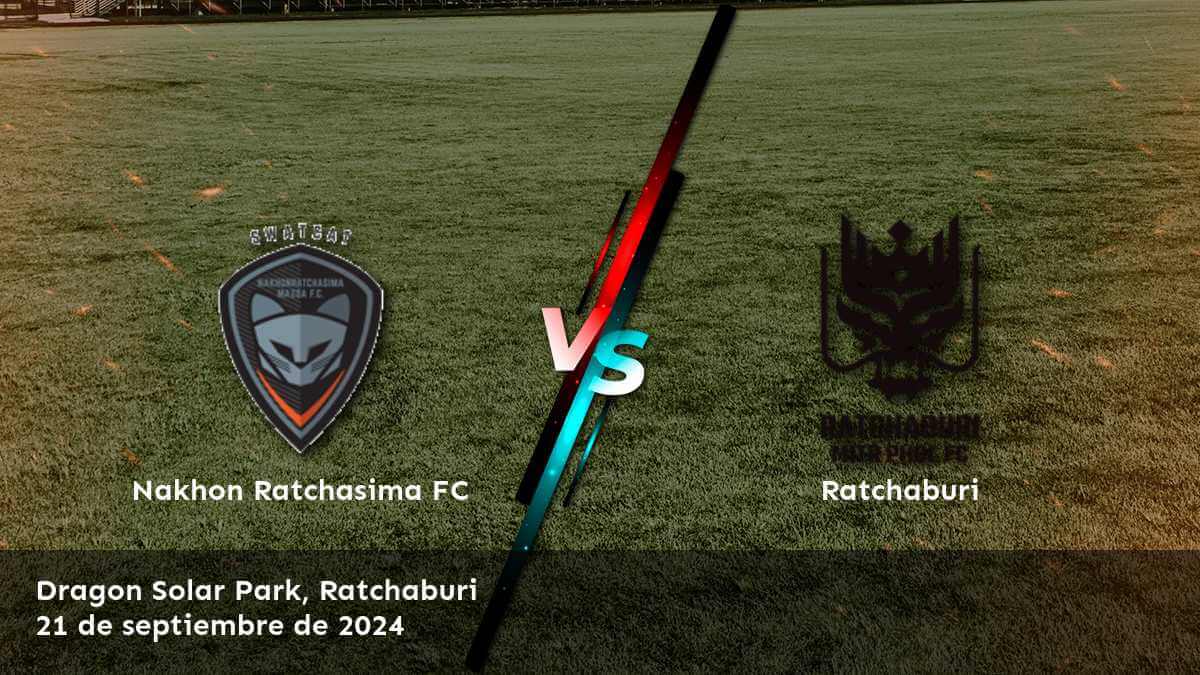 ratchaburi-vs-nakhon-ratchasima-fc-21-de-septiembre-de-2024