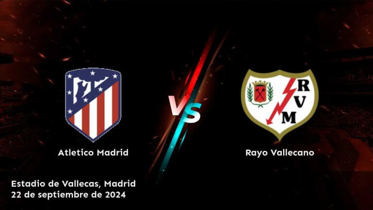 rayo-vallecano-vs-atletico-madrid-22-de-septiembre-de-2024