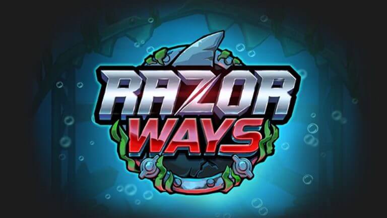 razor-ways-por-push-gaming