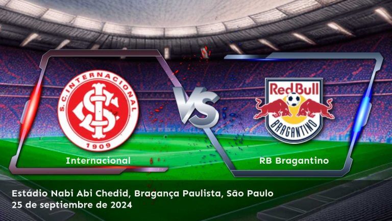 rb-bragantino-vs-internacional-25-de-septiembre-de-2024