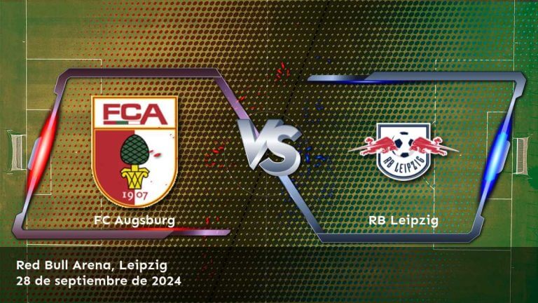 rb-leipzig-vs-fc-augsburg-28-de-septiembre-de-2024