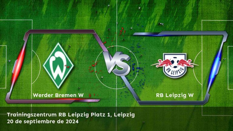 rb-leipzig-w-vs-werder-bremen-w-20-de-septiembre-de-2024