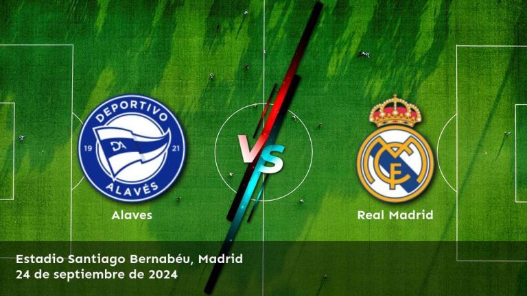 real-madrid-vs-alaves-24-de-septiembre-de-2024