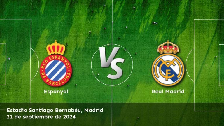 real-madrid-vs-espanyol-21-de-septiembre-de-2024