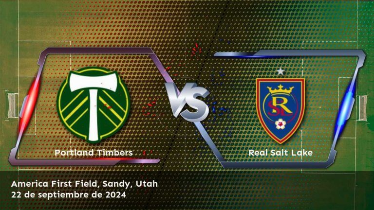 real-salt-lake-vs-portland-timbers-22-de-septiembre-de-2024