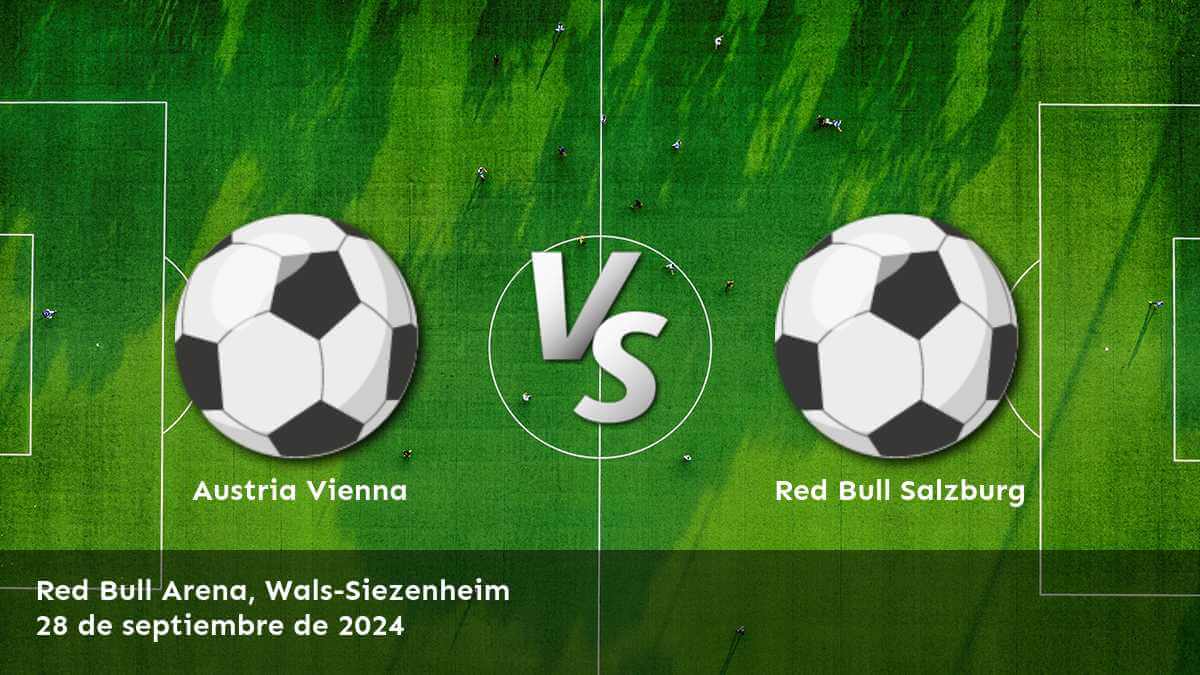 red-bull-salzburg-vs-austria-vienna-28-de-septiembre-de-2024