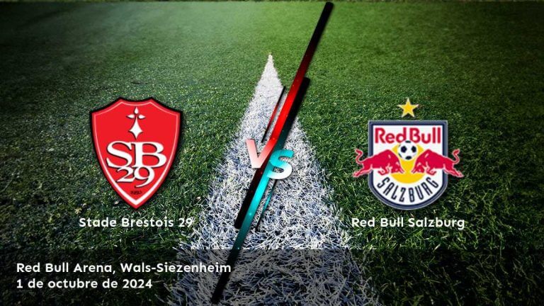 red-bull-salzburg-vs-stade-brestois-29-1-de-octubre-de-2024