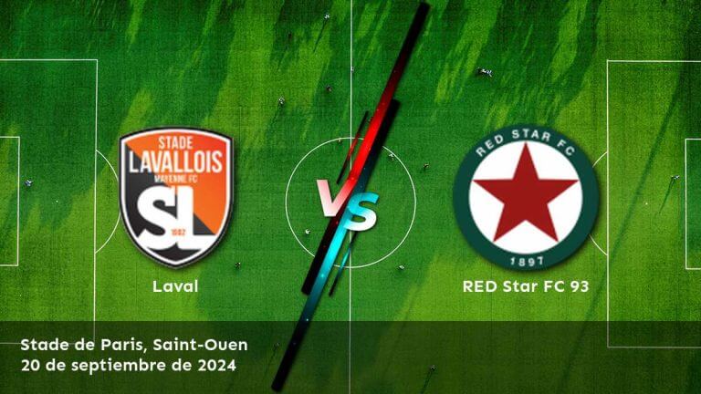 red-star-fc-93-vs-laval-20-de-septiembre-de-2024