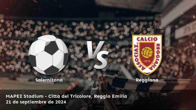 reggiana-vs-salernitana-21-de-septiembre-de-2024