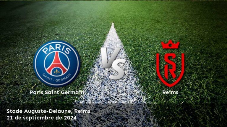 reims-vs-paris-saint-germain-21-de-septiembre-de-2024