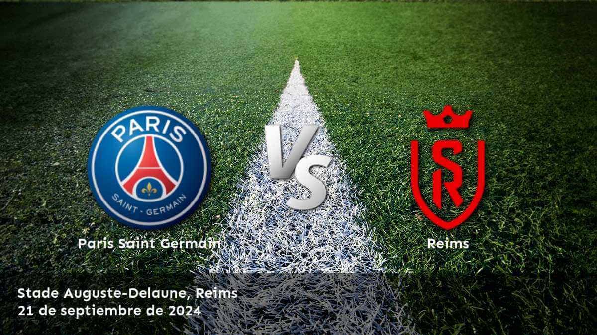 reims-vs-paris-saint-germain-21-de-septiembre-de-2024