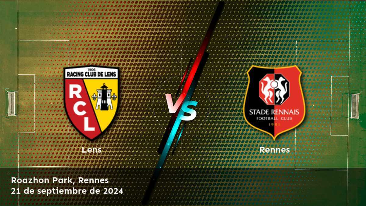 rennes-vs-lens-21-de-septiembre-de-2024