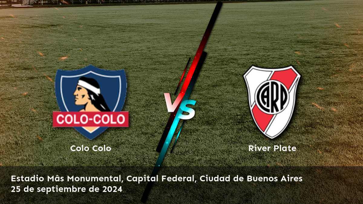 river-plate-vs-colo-colo-25-de-septiembre-de-2024