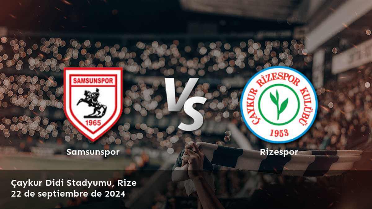 rizespor-vs-samsunspor-22-de-septiembre-de-2024