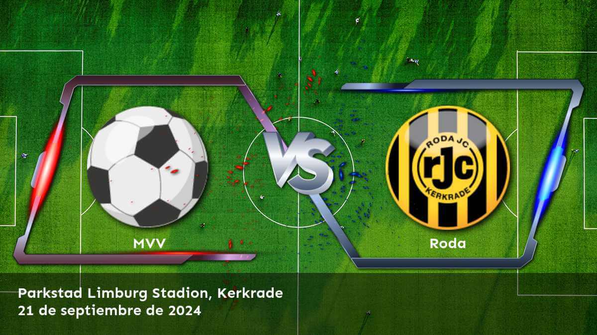 roda-vs-mvv-21-de-septiembre-de-2024