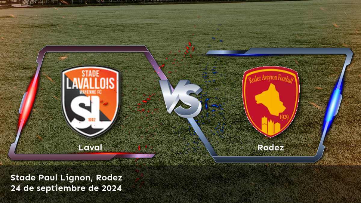 rodez-vs-laval-24-de-septiembre-de-2024