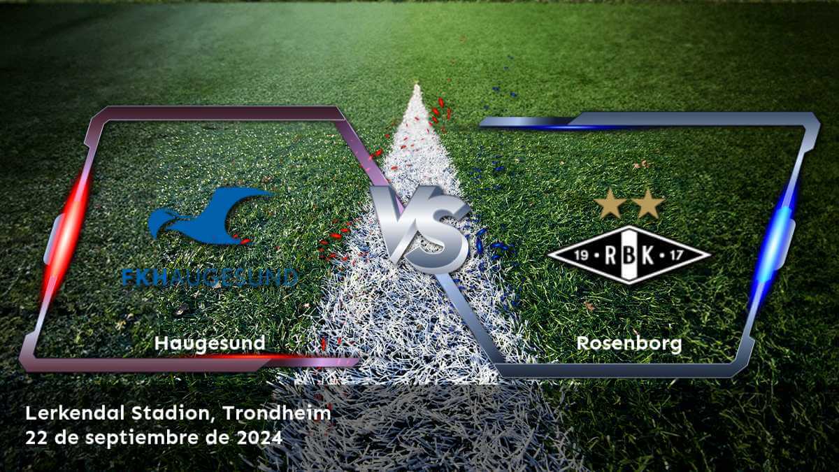 rosenborg-vs-haugesund-22-de-septiembre-de-2024