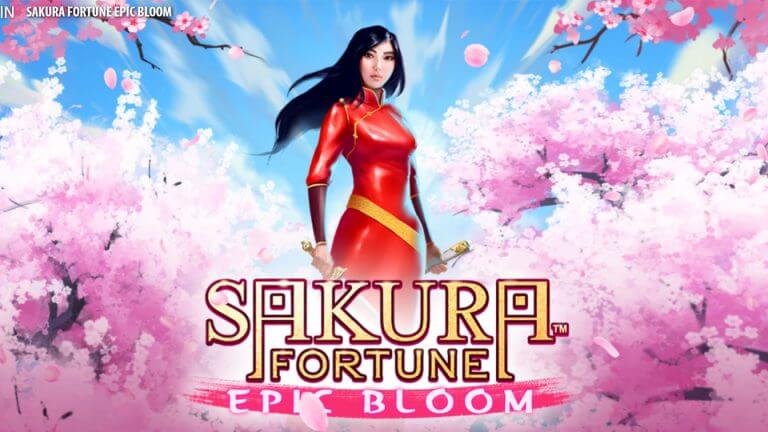 sakura-fortune-epic-bloom-por-quickspin