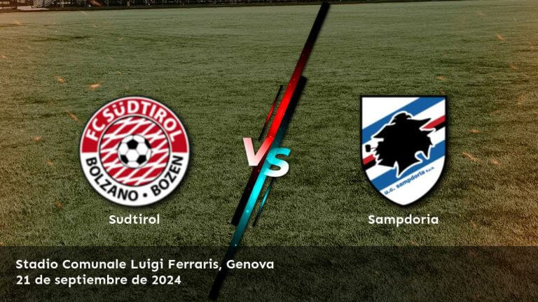 sampdoria-vs-sudtirol-21-de-septiembre-de-2024